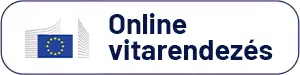 Online vitarendezés