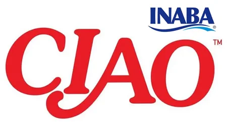 Ciao Inaba