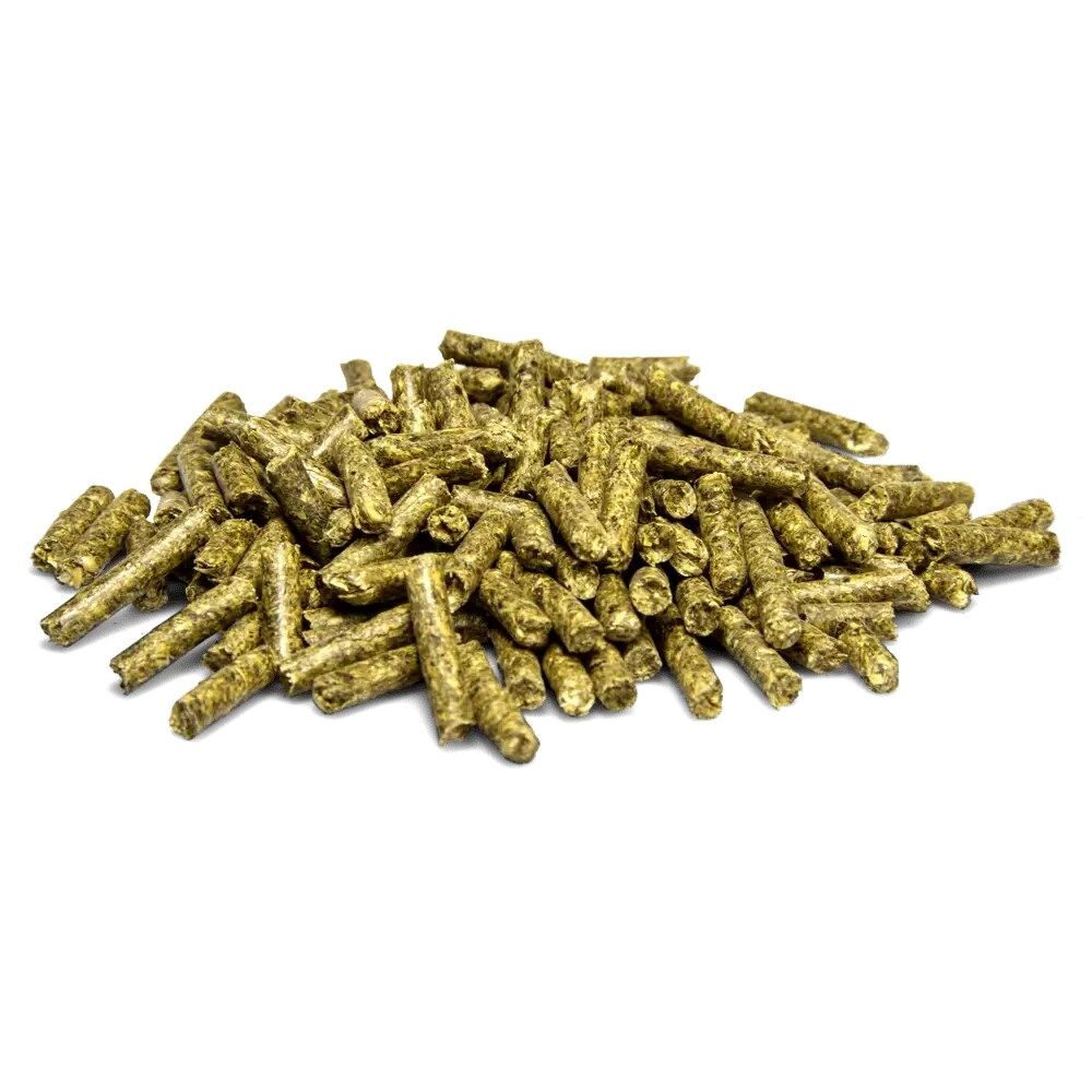 Bunny-Nature-UROplex-350-g