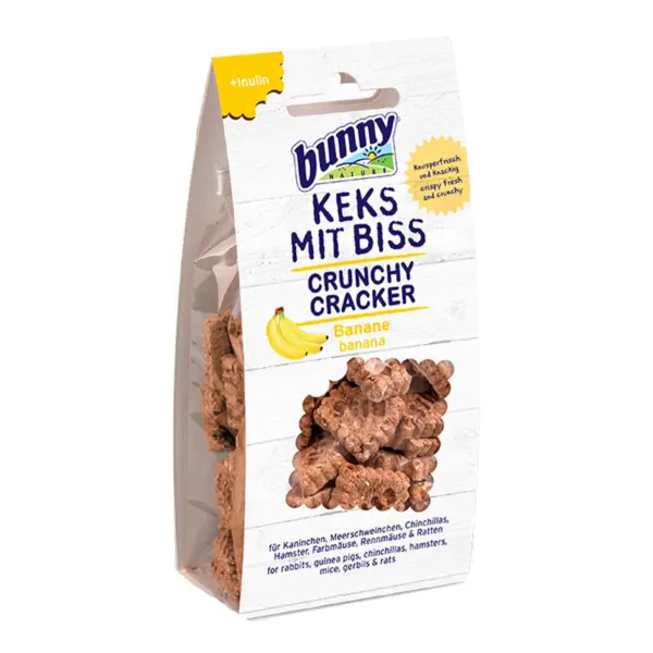 Recompense naturale cu banane