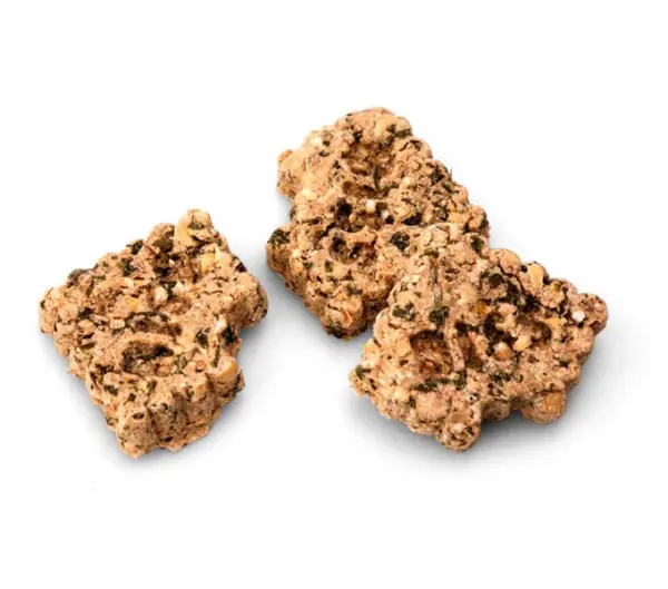 recompense animale mici Bunny Nature cu patrunjel