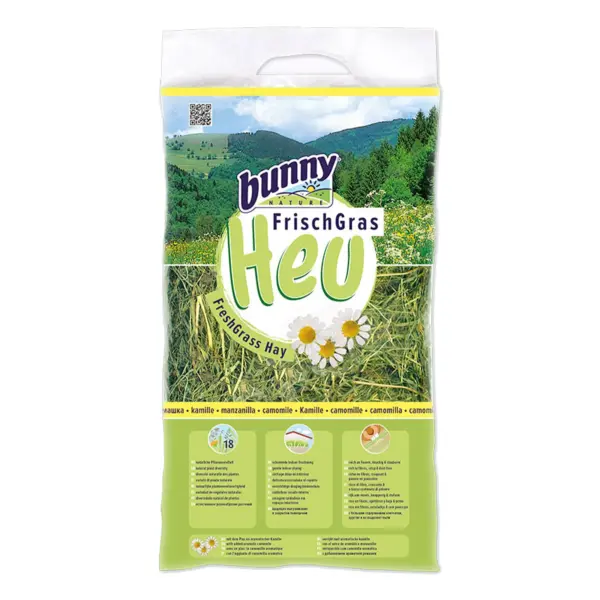 fan cu musetel pentru iepuri si rozatoare bunny nature