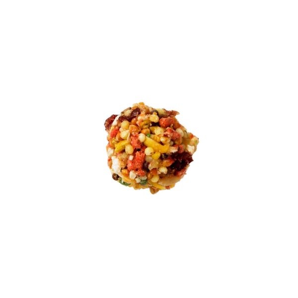 Lafeber-Sunny-Orchard-Nutri-Berries-PELETE