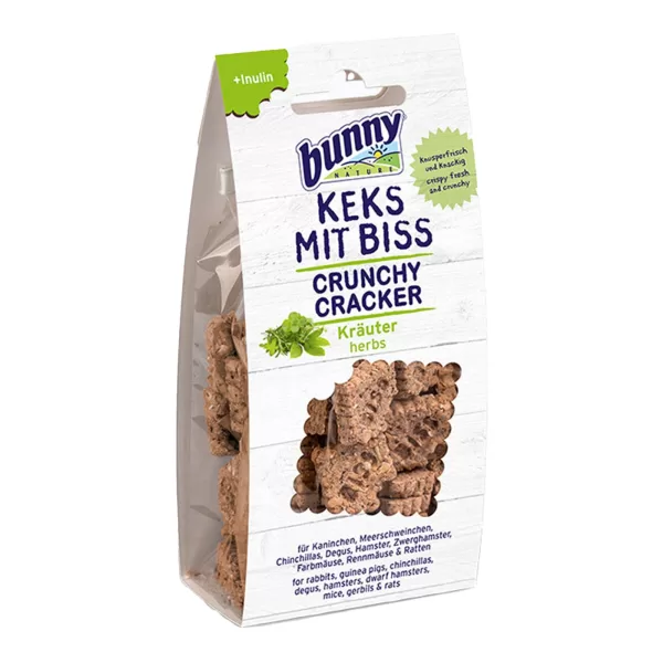 Recompense naturale cu ierburi aromatice