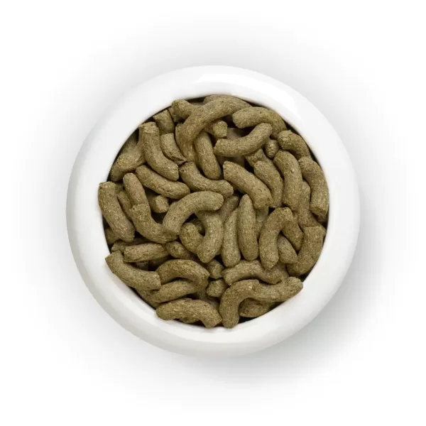 Hrana iepuri Science Selective Bucket 3 kg
