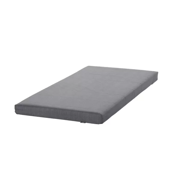 saltea pentru animale mici pentru patuturi de papusi ikea