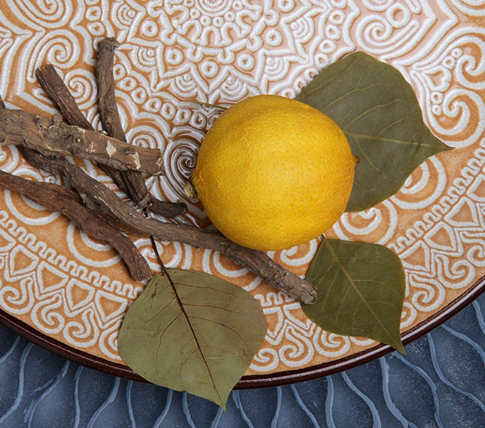 Tápok kisállatoknak és nyulaknak, húgyúti tápok,UROPLEX. Bunny Nature