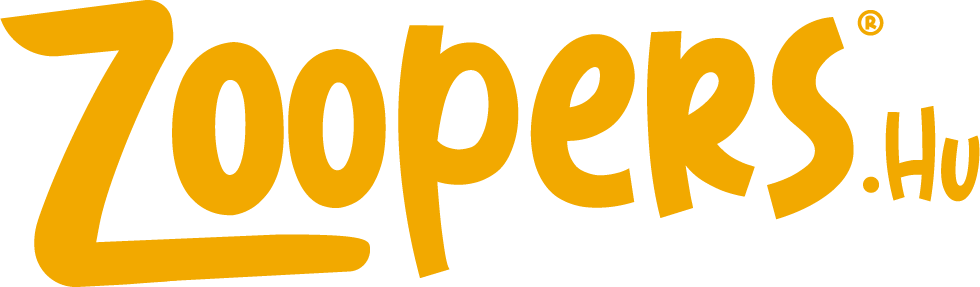 zoopers Magyarország